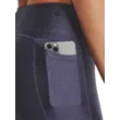 Női leggings Under Armour Armour Branded Legging