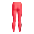 Női leggings Under Armour Armour Branded Legging