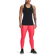 Női leggings Under Armour Armour Branded Legging