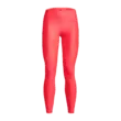 Női leggings Under Armour Armour Branded Legging