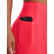 Női leggings Under Armour Armour Branded Legging