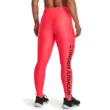 Női leggings Under Armour Armour Branded Legging