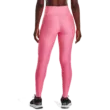 Női leggings Under Armour Armour Branded Legging