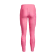 Női leggings Under Armour Armour Branded Legging