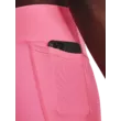 Női leggings Under Armour Armour Branded Legging
