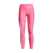 Női leggings Under Armour Armour Branded Legging