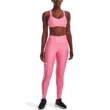 Női leggings Under Armour Armour Branded Legging
