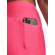 Női leggings Under Armour Armour Branded Legging