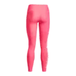 Női leggings Under Armour Armour Branded Legging