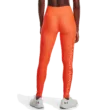 Női leggings Under Armour Armour Branded Legging