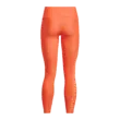 Női leggings Under Armour Armour Branded Legging