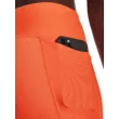 Női leggings Under Armour Armour Branded Legging