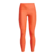 Női leggings Under Armour Armour Branded Legging
