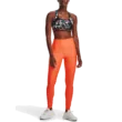 Női leggings Under Armour Armour Branded Legging