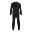 Fiú szett Under Armour UA Knit Hooded Track Suit