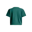 Női póló Under Armour UA Meridian SS