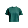 Női póló Under Armour UA Meridian SS