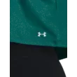 Női póló Under Armour UA Meridian SS