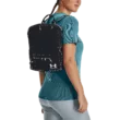 Unisex hátizsák Under Armour UA Loudon Backpack SM