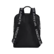 Unisex hátizsák Under Armour UA Loudon Backpack SM