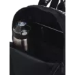 Unisex hátizsák Under Armour UA Loudon Backpack SM