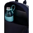 Unisex hátizsák Under Armour UA Loudon Backpack SM