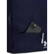 Unisex hátizsák Under Armour UA Loudon Backpack SM