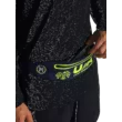 Unisex övtáska Under Armour UA Flex Run Pack Belt