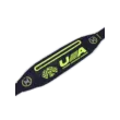 Unisex övtáska Under Armour UA Flex Run Pack Belt