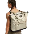 Női hátizsák Under Armour UA Studio Tote BP