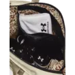 Női hátizsák Under Armour UA Studio Tote BP