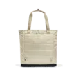 Női hátizsák Under Armour UA Studio Tote BP