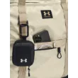 Női hátizsák Under Armour UA Studio Tote BP