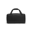 Unisex táska Under Armour UA Gametime Duffle SM