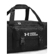 Unisex táska Under Armour UA Gametime Duffle SM