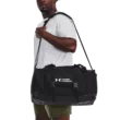 Unisex táska Under Armour UA Gametime Duffle SM