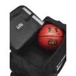 Unisex táska Under Armour UA Gametime Duffle SM