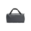 Unisex táska Under Armour UA Triumph Duffle SM
