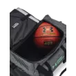 Unisex táska Under Armour UA Triumph Duffle SM