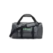 Unisex táska Under Armour UA Triumph Duffle SM