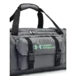 Unisex táska Under Armour UA Triumph Duffle SM