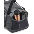 Unisex táska Under Armour UA Triumph Duffle SM