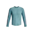 Férfi póló Under Armour UA RUN ANYWHERE BREEZE LS