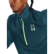 Férfi dzseki Under Armour UA RUN ANYWHERE PULLOVER