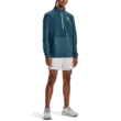Férfi dzseki Under Armour UA RUN ANYWHERE PULLOVER