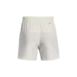 Férfi rövidnadrágok Under Armour UA RUN ANYWHERE SHORT