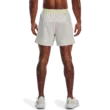 Férfi rövidnadrágok Under Armour UA RUN ANYWHERE SHORT