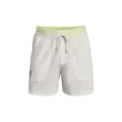 Férfi rövidnadrágok Under Armour UA RUN ANYWHERE SHORT