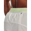 Férfi rövidnadrágok Under Armour UA RUN ANYWHERE SHORT