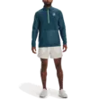 Férfi rövidnadrágok Under Armour UA RUN ANYWHERE SHORT